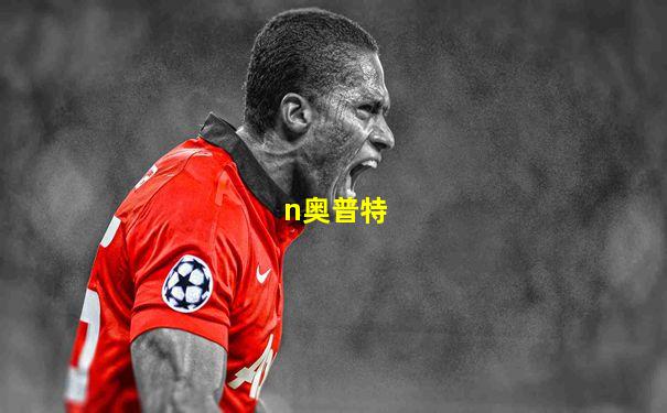 n奥普特